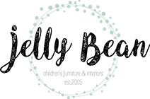 JellyBean Group : vente d'ameublement et jouet pour chambres d'enfant