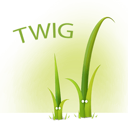 TWIG
