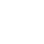 Compétences